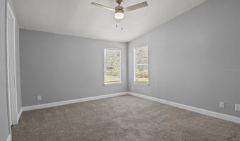 4485 BERKLEY Rd, Auburndale, FL 33823