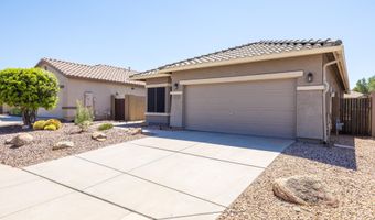 40011 N PATRIOT Way, Anthem, AZ 85086