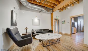 612 E Main St Suite 2C, Bozeman, MT 59715