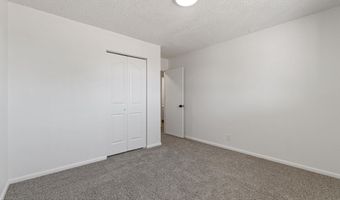 3250 Tarzyn Rd, Fallon, NV 89406