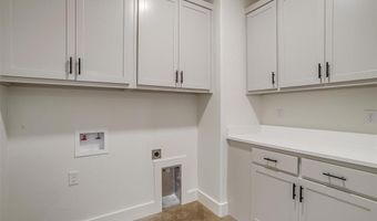 224 Jimmy Ln, Millsap, TX 76066