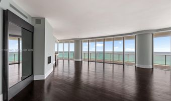 9703 Collins Ave 600, Bal Harbour, FL 33154