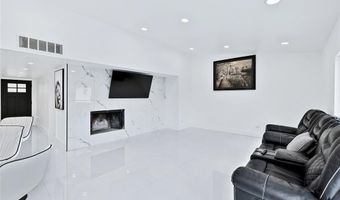 5057 Roberts Dr, The Colony, TX 75056
