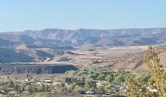 016 New Venture Road Unit 016 P And H 016 P And H, Clarkdale, AZ 86324