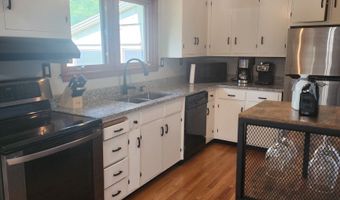 204 Stafford Rd, Burlington, CT 06013