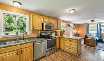 229 Union Rd, Belmont, NH 03220