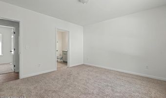 161 Steadwell Rd, Amsterdam, NY 12010