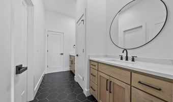 300 The Trace Cir, Alvaton, KY 42122