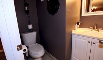 1303 Darlene Way 102B, Boulder City, NV 89005