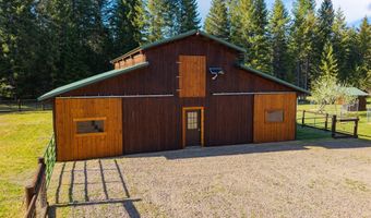 6693 River Rd, Clark Fork, ID 83811