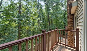 2983 POPLAR Trl, Annapolis, MD 21401