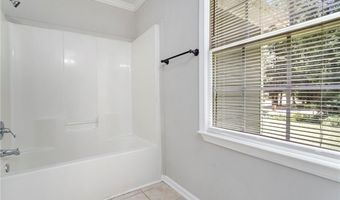 2904 Pleasant Ridge Dr, Decatur, GA 30034