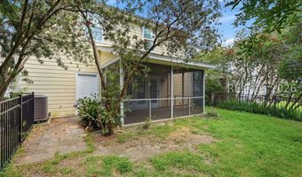 8 Winterberry Ln, Bluffton, SC 29910