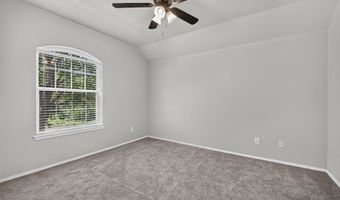 1411 Brook Ridge Ave, Allen, TX 75002