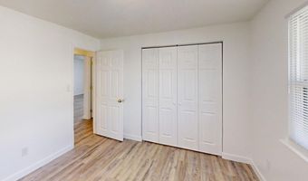 8 Kenmar Dr 65, Billerica, MA 01821