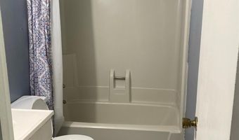 1966 Lakeview Road Unit Apt 12, Asheboro, NC 27203