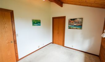 59-555 Makana Rd, Haleiwa, HI 96712
