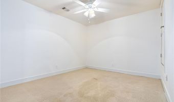 694 MOORES MILL Dr, Auburn, AL 36830
