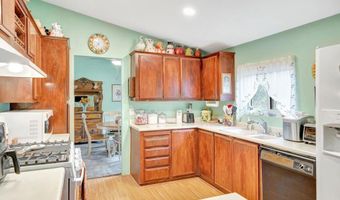 707 Lilac Ranch Rd, Alpine, CA 91901