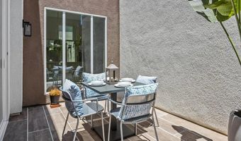 3979 Shasta St, San Diego, CA 92109