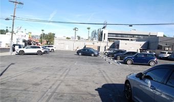 17620 Ventura Blvd, Encino, CA 91316