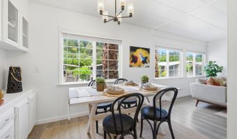28 Eugenia AVE 28, Aptos, CA 95003