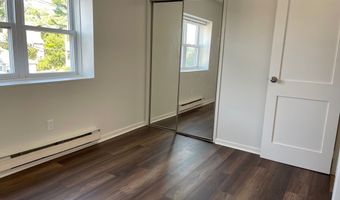 461 Washington St 305, Boston, MA 02135