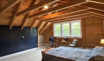 689 Hard Scrabble Rd, Sweden, ME 04008