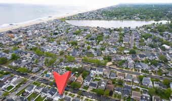 308 16th Ave, Belmar, NJ 07719