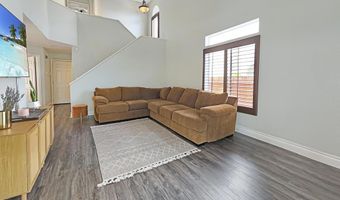 1216 Woodview Dr, Oceanside, CA 92056