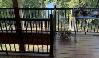 2032 Turkey Mountain Rd, Amherst, VA 24521