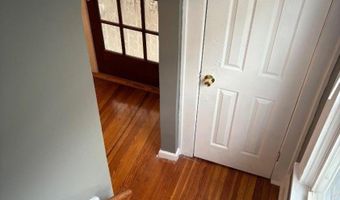 428 Cortlandt St, Belleville, NJ 07109