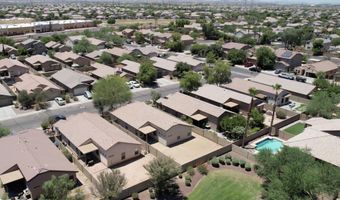 11822 W FLANAGAN St, Avondale, AZ 85323