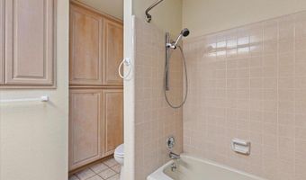 1440 Via Valente, Escondido, CA 92029
