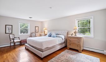 17724 TREE LAWN Dr, Ashton, MD 20861