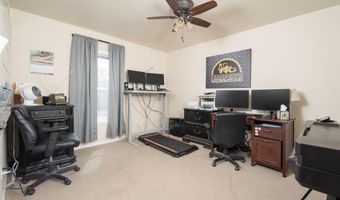 12011 S 222ND Ave, Buckeye, AZ 85326