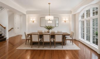 2358 Clydes Xing, Anderson Twp., OH 45244