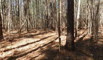 Tbd Oakland Avenue, Asheboro, NC 27205
