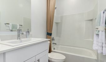 16053 S RHIANNON MICHAELA Pl, Sahuarita, AZ 85629