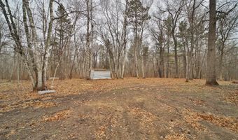 951 Swede Lake Trl SW, Backus, MN 56435