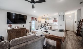 340 CASCARA Ln, Auburndale, FL 33823