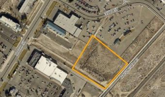 2755 Manzanita Ln, Elko, NV 89801