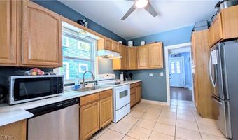 1711 W 9th St, Ashtabula, OH 44004