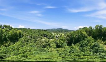 Laurel Ridge Lane lot 1, Banner Elk, NC 28604