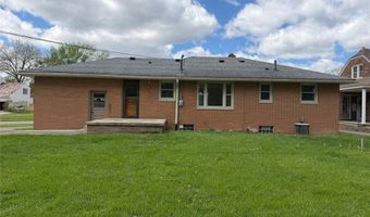 1290 Parkway Blvd, Alliance, OH 44601