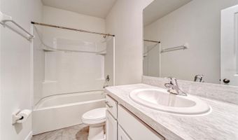 163 MANGROVE SHADE Cir, Apollo Beach, FL 33572
