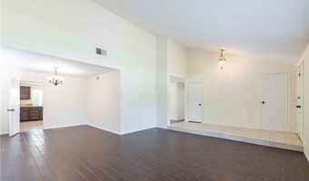 28752 Pisces St, Agoura Hills, CA 91301