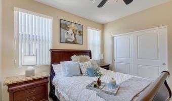 21450 W ALMERIA Rd, Buckeye, AZ 85396