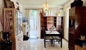 91-1025 Hawea St, Kapolei, HI 96707