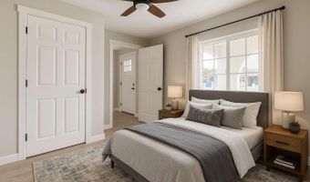 124 E BEECH Ave, Casa Grande, AZ 85122